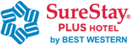 SureStay Plus Hotel By Best Western San Antonio North 281 N